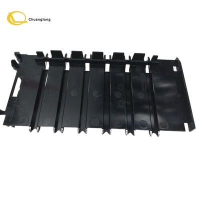 49-225219-000D 49225219000D ΑΝΤΑΛΛΑΚΤΙΚΑ ΜΗΧΑΝΩΝ ATM Diebold 5500 Stacker Divert Door