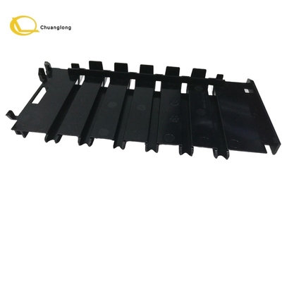 49-225219-000D 49225219000D ΑΝΤΑΛΛΑΚΤΙΚΑ ΜΗΧΑΝΩΝ ATM Diebold 5500 Stacker Divert Door