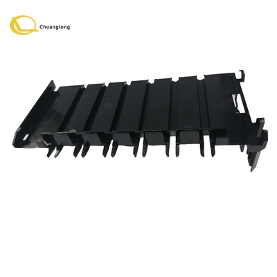 49-225219-000D 49225219000D ΑΝΤΑΛΛΑΚΤΙΚΑ ΜΗΧΑΝΩΝ ATM Diebold 5500 Stacker Divert Door
