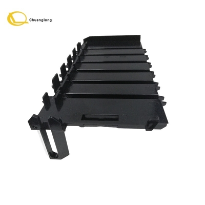 49-225219-000D 49225219000D ΑΝΤΑΛΛΑΚΤΙΚΑ ΜΗΧΑΝΩΝ ATM Diebold 5500 Stacker Divert Door