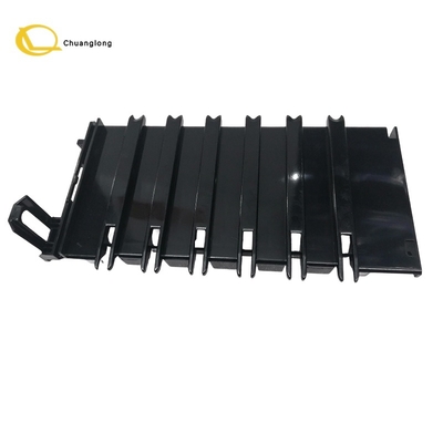 49-225219-000D 49225219000D ΑΝΤΑΛΛΑΚΤΙΚΑ ΜΗΧΑΝΩΝ ATM Diebold 5500 Stacker Divert Door