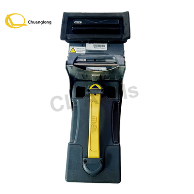 SCNL8328R(USB) 252010375 Αποδεκτής Χαρτονομισμάτων MEI SC8328R Advance Bill Recycler Επαληθευτής Χαρτονομισμάτων με Κασέτα 1200 Σημειώσεων 53690515720