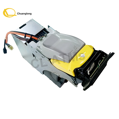 SCNL8328R(USB) 252010375 Αποδεκτής Χαρτονομισμάτων MEI SC8328R Advance Bill Recycler Επαληθευτής Χαρτονομισμάτων με Κασέτα 1200 Σημειώσεων 53690515720