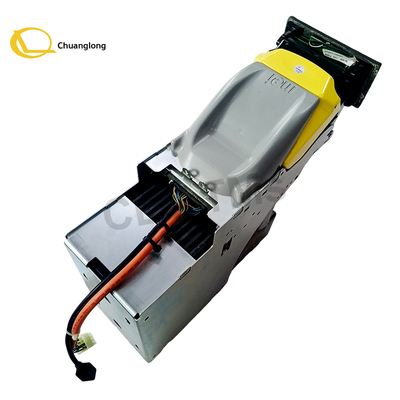 SCNL8328R(USB) 252010375 Αποδεκτής Χαρτονομισμάτων MEI SC8328R Advance Bill Recycler Επαληθευτής Χαρτονομισμάτων με Κασέτα 1200 Σημειώσεων 53690515720