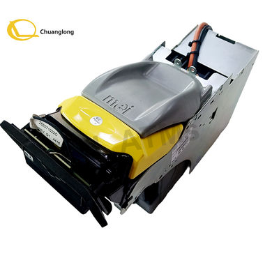 Καλή τιμή SCNL8328R(USB) 252010375 Αποδεκτής Χαρτονομισμάτων MEI SC8328R Advance Bill Recycler Επαληθευτής Χαρτονομισμάτων με Κασέτα 1200 Σημειώσεων 53690515720 σε απευθείας σύνδεση