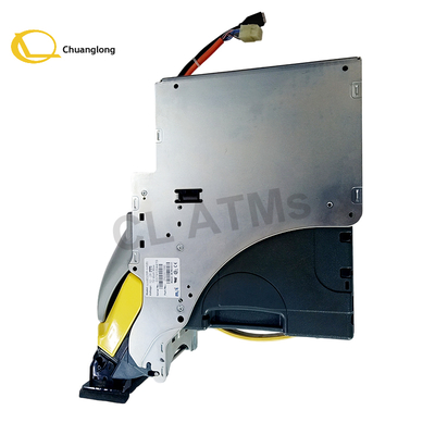SCNL8328R(USB) 252010375 Αποδεκτής Χαρτονομισμάτων MEI SC8328R Advance Bill Recycler Επαληθευτής Χαρτονομισμάτων με Κασέτα 1200 Σημειώσεων 53690515720
