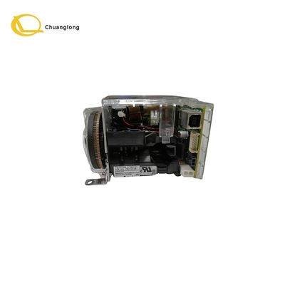 Καλή τιμή TS-EC2G-U13210H Ts-ec2g-u13210h Ανταλλακτικά ATM Hitachi Card Reader Hitachi V2G Card Reader 2845V, UR2 Ανακύκλωση TS-EC2G-U13210H σε απευθείας σύνδεση