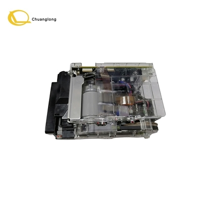 TS-EC2G-U13210H Ts-ec2g-u13210h Ανταλλακτικά ATM Hitachi Card Reader Hitachi V2G Card Reader 2845V, UR2 Ανακύκλωση TS-EC2G-U13210H