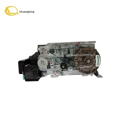 TS-EC2G-U13210H Ts-ec2g-u13210h Ανταλλακτικά ATM Hitachi Card Reader Hitachi V2G Card Reader 2845V, UR2 Ανακύκλωση TS-EC2G-U13210H