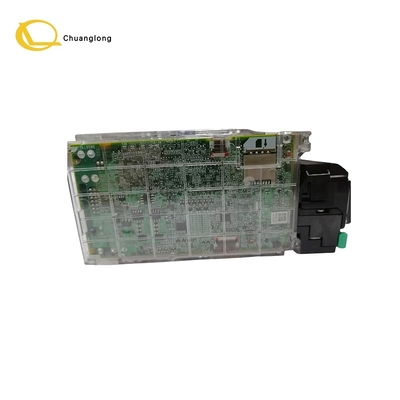 TS-EC2G-U13210H Ts-ec2g-u13210h Ανταλλακτικά ATM Hitachi Card Reader Hitachi V2G Card Reader 2845V, UR2 Ανακύκλωση TS-EC2G-U13210H