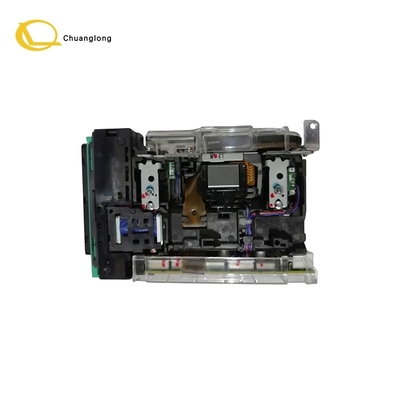 TS-EC2G-U13210H Ts-ec2g-u13210h Ανταλλακτικά ATM Hitachi Card Reader Hitachi V2G Card Reader 2845V, UR2 Ανακύκλωση TS-EC2G-U13210H