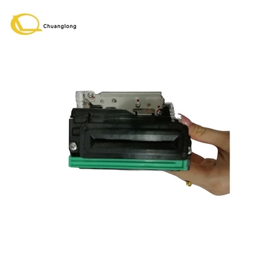 TS-EC2G-U13210H Ts-ec2g-u13210h Ανταλλακτικά ATM Hitachi Card Reader Hitachi V2G Card Reader 2845V, UR2 Ανακύκλωση TS-EC2G-U13210H