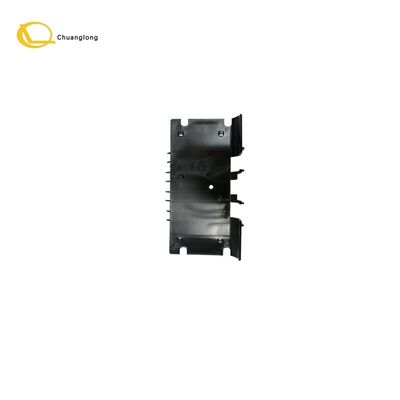 Καλή τιμή Ανταλλακτικά ATM Diebold 5500 Βάση Πληκτρολογίου 49242451000c 49-242451-000c σε απευθείας σύνδεση