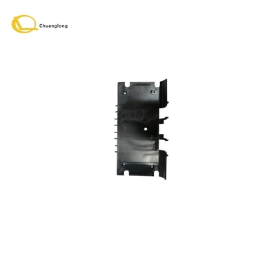 Ανταλλακτικά ATM Diebold 5500 Βάση Πληκτρολογίου 49242451000c 49-242451-000c