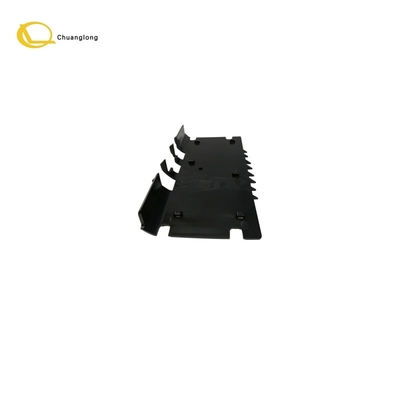 Ανταλλακτικά ATM Diebold 5500 Βάση Πληκτρολογίου 49242451000c 49-242451-000c