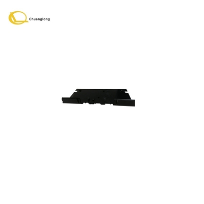 Ανταλλακτικά ATM Diebold 5500 Βάση Πληκτρολογίου 49242451000c 49-242451-000c