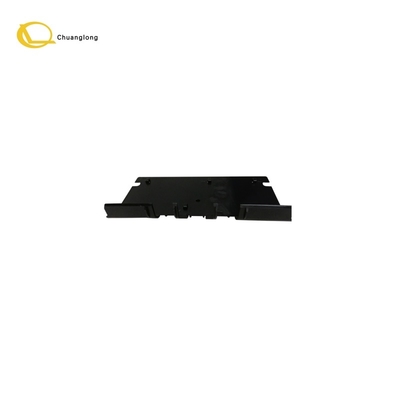 Ανταλλακτικά ATM Diebold 5500 Βάση Πληκτρολογίου 49242451000c 49-242451-000c