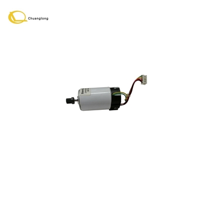 Ανταλλακτικά ΑΤΜ NCR Card Reader Sankyo 3Q8 Motor 998-0911811 9980911811