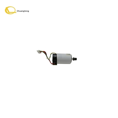 Ανταλλακτικά ΑΤΜ NCR Card Reader Sankyo 3Q8 Motor 998-0911811 9980911811