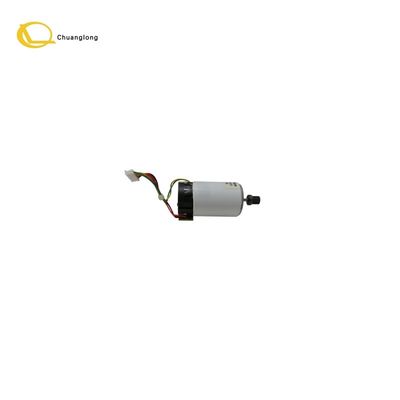 Καλή τιμή Ανταλλακτικά ΑΤΜ NCR Card Reader Sankyo 3Q8 Motor 998-0911811 9980911811 σε απευθείας σύνδεση