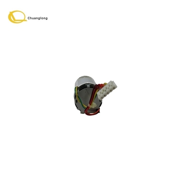 Ανταλλακτικά ΑΤΜ NCR Card Reader Sankyo 3Q8 Motor 998-0911811 9980911811