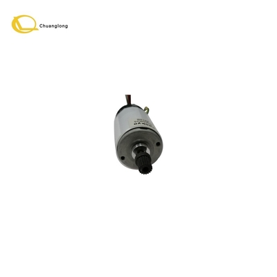 Ανταλλακτικά ΑΤΜ NCR Card Reader Sankyo 3Q8 Motor 998-0911811 9980911811