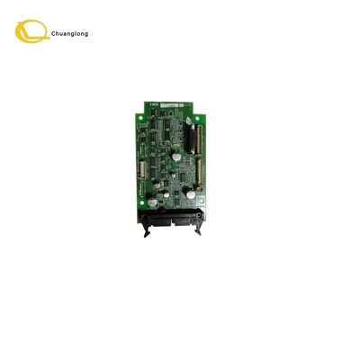 Καλή τιμή 2PU4008-3253 Τμήματα κασέτας OKI RG7 σε απευθείας σύνδεση