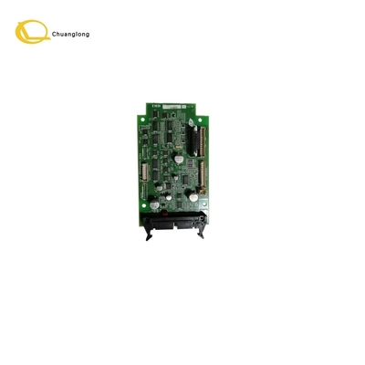 2PU4008-3253 Τμήματα κασέτας OKI RG7