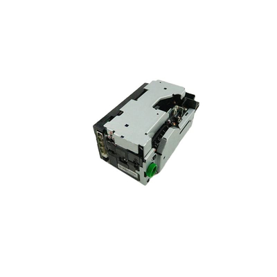 1750173205 Wincor Nixdorf V2cu USB αναγνώστης έξυπνων καρτών ΑΤΜ