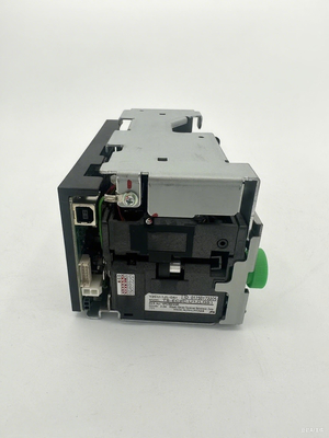 1750173205 Wincor Nixdorf V2cu USB αναγνώστης έξυπνων καρτών ΑΤΜ