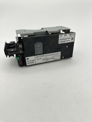 1750173205 Wincor Nixdorf V2cu USB αναγνώστης έξυπνων καρτών ΑΤΜ