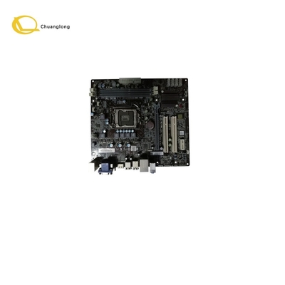 1PC ECS H61 Μητρική Πλακέτα H61H2-TM7 V2.0 1155 Διεπαφή DDR3