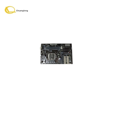 1PC ECS H61 Μητρική Πλακέτα H61H2-TM7 V2.0 1155 Διεπαφή DDR3