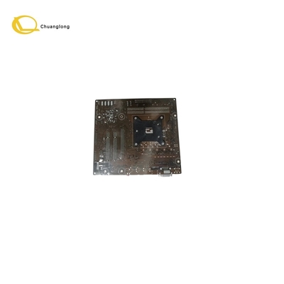 1PC ECS H61 Μητρική Πλακέτα H61H2-TM7 V2.0 1155 Διεπαφή DDR3