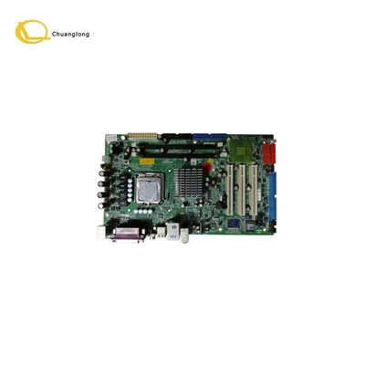 Μητρική πλακέτα Iei Main Board Lga775 Iobp-945G-Sel V2.1 Iobp945Gsel V21