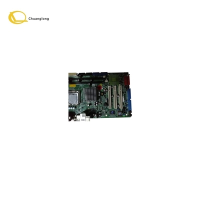 Μητρική πλακέτα Iei Main Board Lga775 Iobp-945G-Sel V2.1 Iobp945Gsel V21