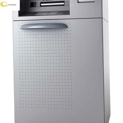 Νέο Αρχικό ΑΤΜ Μηχανή Πλήρης Μηχανή Wincor Nixdorf Procash 2100 Wincor 2100XE
