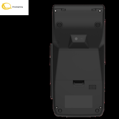 ANFU  AF75 Τερματικό POS Bluetooth Ασύρματο, Προσαρμοσμένο Παραδοσιακό Μηχάνημα POS AF75