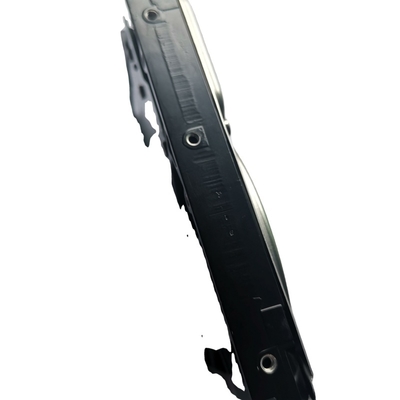 NCR 6622E σκληρός δίσκος Hdd Sata 250GB NCR ATM μηχανή εξαρτήματα 6622E