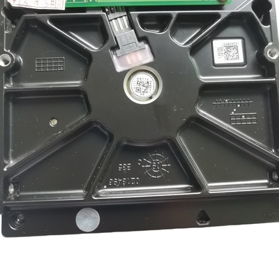 NCR 6622E σκληρός δίσκος Hdd Sata 250GB NCR ATM μηχανή εξαρτήματα 6622E