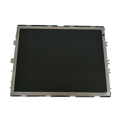 009-0025272 445-0713769 Ίντσα Standard Brite NCR Self Serv 66xx 15 LCD NCR 6625 Οθόνη Monitor Display 0090025272 4450713769