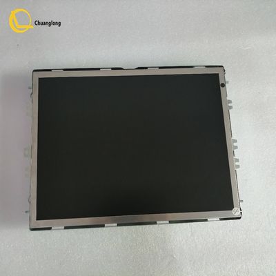 Καλή τιμή 009-0025272 445-0713769 Ίντσα Standard Brite NCR Self Serv 66xx 15 LCD NCR 6625 Οθόνη Monitor Display 0090025272 4450713769 σε απευθείας σύνδεση