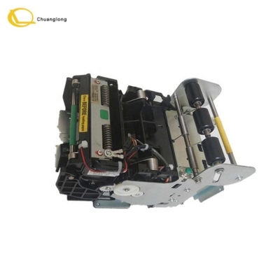 009-0023826 0090023826 Κεφαλή Εκτυπωτή Απόδειξης NCR Για Εκτυπωτή Απόδειξης Μηχανήματος ATM NCR