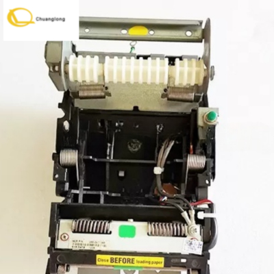 009-0023826 0090023826 Κεφαλή Εκτυπωτή Απόδειξης NCR Για Εκτυπωτή Απόδειξης Μηχανήματος ATM NCR