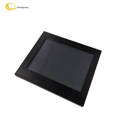 4450697352 445-0697352 Τμήματα μηχανών ΑΤΜ NCR 10.4 LCD UOP Πίνακας χειριστή χρήστη GOP οθόνη