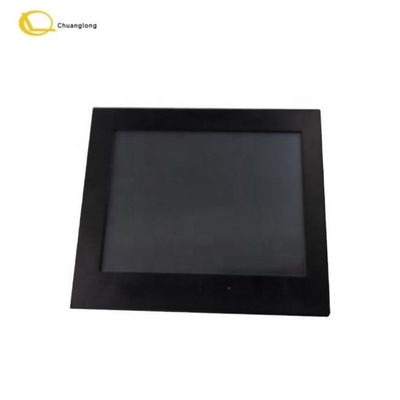 4450697352 445-0697352 Τμήματα μηχανών ΑΤΜ NCR 10.4 LCD UOP Πίνακας χειριστή χρήστη GOP οθόνη