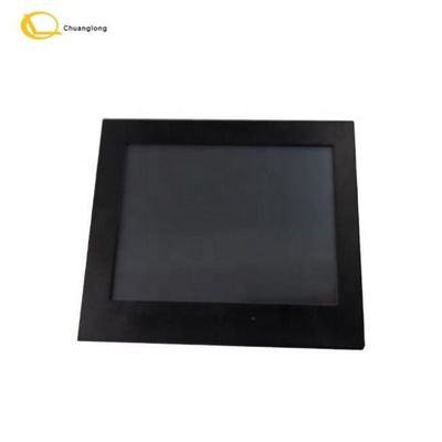 Καλή τιμή 4450697352 445-0697352 Τμήματα μηχανών ΑΤΜ NCR 10.4 LCD UOP Πίνακας χειριστή χρήστη GOP οθόνη σε απευθείας σύνδεση