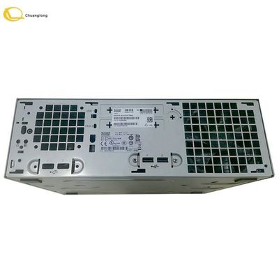 Καλή τιμή 1750262084 01750262090 Wincor Nixdorf SWAP-PC 5G I5-4570 TPMen Win10 Αναβάθμιση PC Core 1750262084 01750262090 σε απευθείας σύνδεση