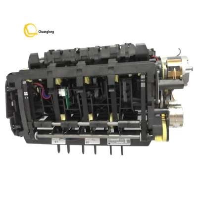 01750220022 01750248000 Wincor Nixdorf Cineo C4060 C4040 Μονάδα συλλογής ενσωματωμένων μονάδων CRS CRM