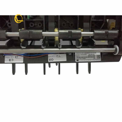 01750220022 01750248000 Wincor Nixdorf Cineo C4060 C4040 Μονάδα συλλογής ενσωματωμένων μονάδων CRS CRM